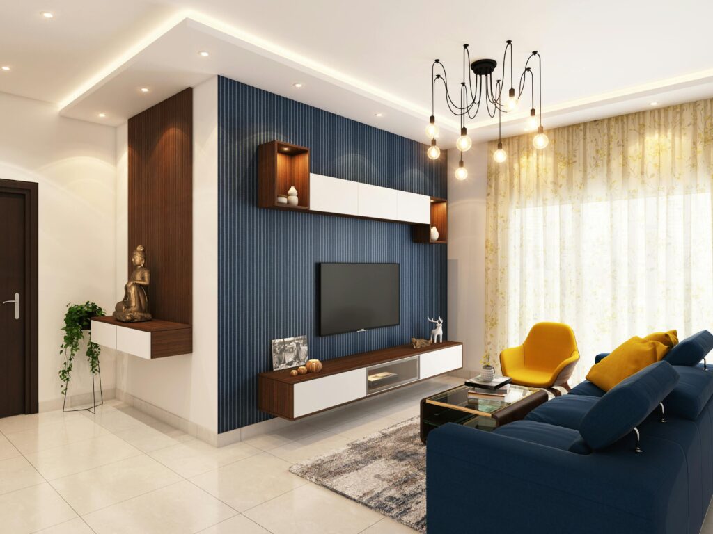 living_room_interior_design