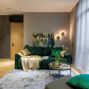 2bhk_interior