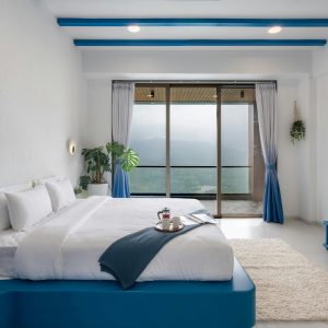 2bhk_interior_1