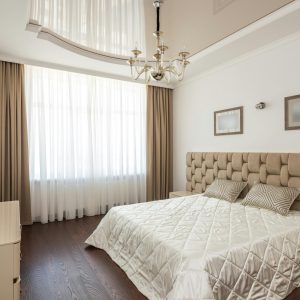 2bhk_interior_2