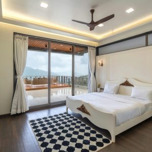 2bhk_interior_3
