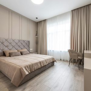 2bhk_interior_5