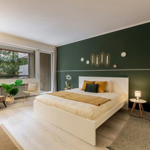 2bhk_interior_6