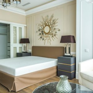 2bhk_interior_7