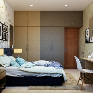 2bhk_rename_4