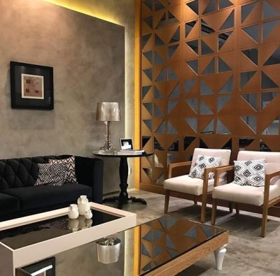 partition design hyderabad