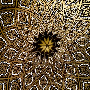 cnc_ceiling