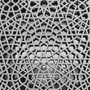 cnc_ceiling_interiors