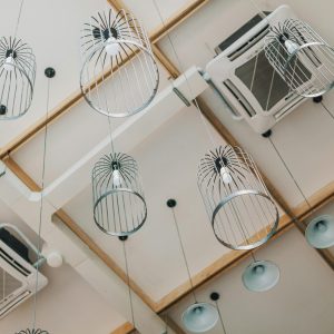 cnc_interiors