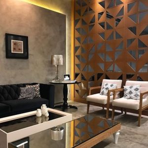 hall partition hyderabad n