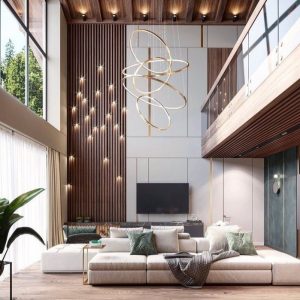 hall partition hyderabad