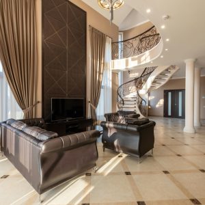 hall_interiors (2)