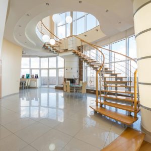 hall_interiors (3)