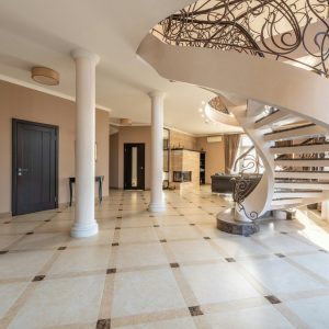 hall_interiors4