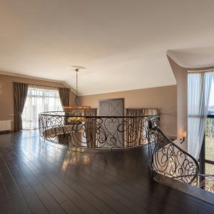 hall_interiors5