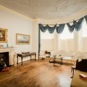 hall_interiors6 (2)
