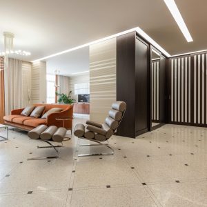 hall_interiors6