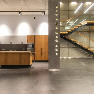 hall_interiors7