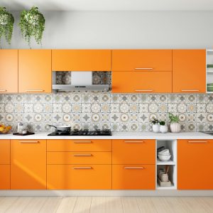 kitchen-interiors