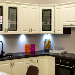kitchen_interior