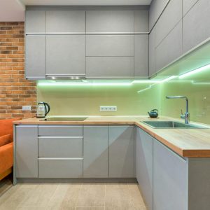 kitchen_new_interior