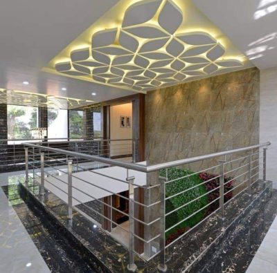 modern_hall_design