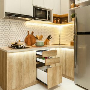 modular-new-kitchen