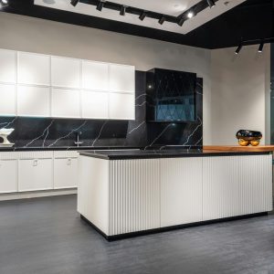 modular_kitchen_hyd