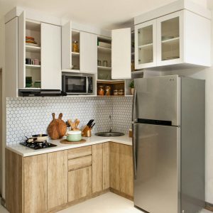 modular_kitchen_new