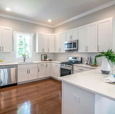 modular_kitchen_new_design