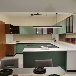 new-kitchen-design