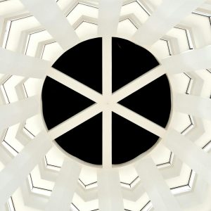 new_cnc