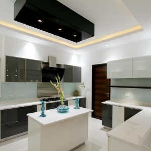new_kitchens_interiors