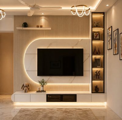 tv unit designs (2)