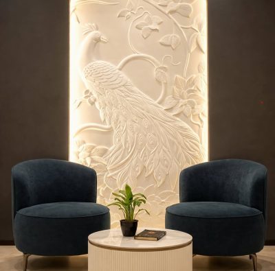 wall designs